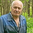 Михаил, 67 лет