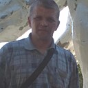 Владимир, 52 года