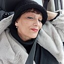 Людмила, 61 год