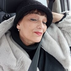 Фотография девушки Людмила, 61 год из г. Костанай