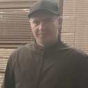 Altermann, 39 лет