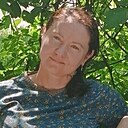 Елена, 47 лет