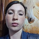 Надя, 32 года