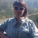 Ольга, 43 года