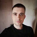 Макс, 32 года