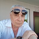 Игорь, 59 лет