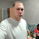 Алексей, 38 лет
