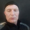 Иван, 37 лет