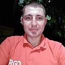 Вадим, 38 лет