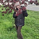 Анна, 59 лет