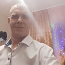 Андрей, 50 лет