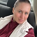 Анна, 46 лет