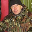 Дмитрий, 37 лет
