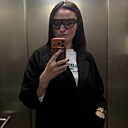 Анна, 39 лет