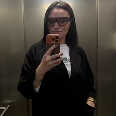Фотография девушки Анна, 39 лет из г. Брест