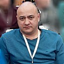 Артур, 41 год