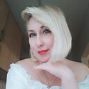 Oljа, 51 год