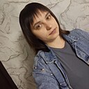 Дарья Касабуцкая, 27 лет