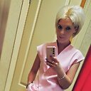 Анастасия, 33 года