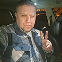 Александр, 47 лет