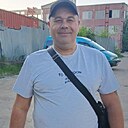 Max, 47 лет