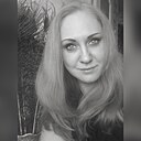 Мария, 45 лет