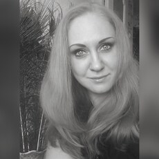 Фотография девушки Мария, 45 лет из г. Мурманск