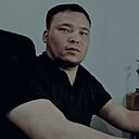 Асанхан, 21 год