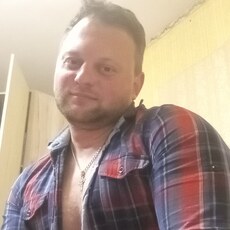 Фотография мужчины Алекси, 51 год из г. Новополоцк