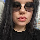 Оля, 34 года