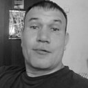 Евгений, 39 лет