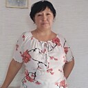 Роза, 54 года