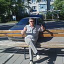 Вальдемар, 55 лет