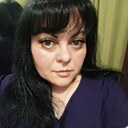 Анюта, 45 лет