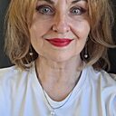 Майя, 62 года