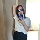 Аня, 38 лет