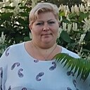 Любовь, 42 года
