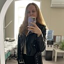 Ира, 39 лет