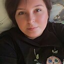 Юлия, 40 лет