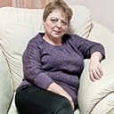 Ольга, 59 лет