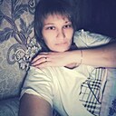 Анна, 33 года