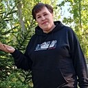 Ольга, 44 года