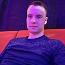 Владислав, 31 год
