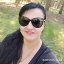 Инна, 44 года