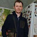 Дмитрий, 34 года