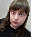 Екатерина, 35 лет