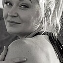 Ирина, 44 года