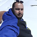 Владимир, 37 лет