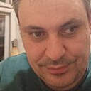 Витаминчик, 43 года