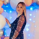 Рита, 37 лет